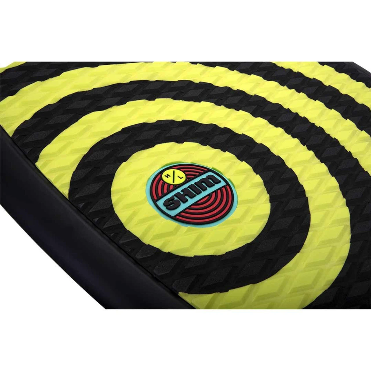 Hyperlite Shim Jr Wakesurf Board - 2023 7 Hyperlite Shim Jr Wakesurf Board - 2023 - Image 5