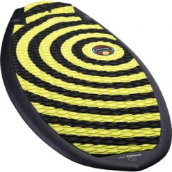 Hyperlite Shim Jr Wakesurf Board - 2023 9 Hyperlite Shim Jr Wakesurf Board - 2023 -Liquid Forces Shop 2023 Hyperlite SHIM Wakesurf Board 3 9 HERO 35773.1666813059