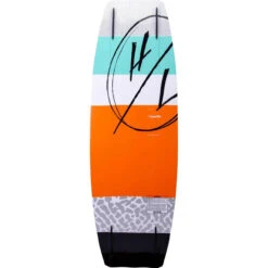 Hyperlite Source Wakeboard Package W/ Team OT Bindings - 2023 -Liquid Forces Shop 2023 Hyperlite SOURCE Wakeboard BASE 26596.1666118520.1280.1280 06269.1666119600