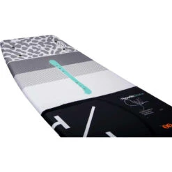Hyperlite Source Wakeboard - 2023 11 Hyperlite Source Wakeboard - 2023 -Liquid Forces Shop 2023 Hyperlite SOURCE Wakeboard DETAIL 1 92922.1664984732