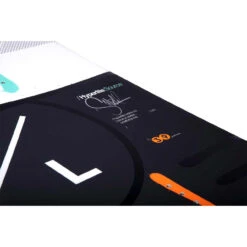 Hyperlite Source Wakeboard - 2023 10 Hyperlite Source Wakeboard - 2023 -Liquid Forces Shop 2023 Hyperlite SOURCE Wakeboard DETAIL 2 55572.1664984732