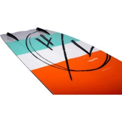 Hyperlite Source Wakeboard - 2023 13 Hyperlite Source Wakeboard - 2023 -Liquid Forces Shop 2023 Hyperlite SOURCE Wakeboard DETAIL 3 57464.1664984732