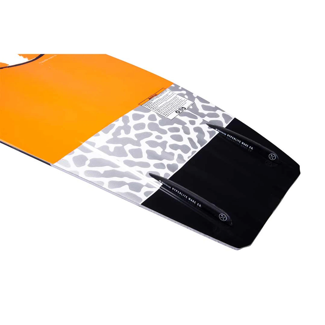 Hyperlite Source Wakeboard - 2023 7 Hyperlite Source Wakeboard - 2023 - Image 5