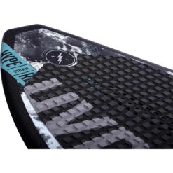 Hyperlite Storm Wakesurf Board - 2023 11 Hyperlite Storm Wakesurf Board - 2023 -Liquid Forces Shop 2023 Hyperlite STORM Wakesurf Board 46 DETAIL 2 50171.1666815646
