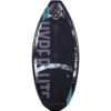 Hyperlite Storm Wakesurf Board - 2023 1 Hyperlite Storm Wakesurf Board - 2023 -Liquid Forces Shop 2023 Hyperlite STORM Wakesurf Board 46 TOP 25982.1666815646