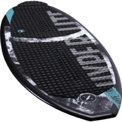 Hyperlite Storm Wakesurf Board - 2023 10 Hyperlite Storm Wakesurf Board - 2023 -Liquid Forces Shop 2023 Hyperlite STORM Wakesurf Board 46 HERO 65074.1666815646