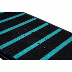 Hyperlite Shuttle Foil Package W/Booster1300 Foil Kit -Liquid Forces Shop 2023 Hyperlite Shuttle Wakefoil Board Detail 40662.1681919615