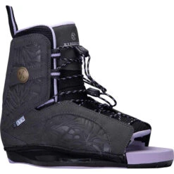 Hyperlite Syn Women's Wakeboard Boots - 2023
