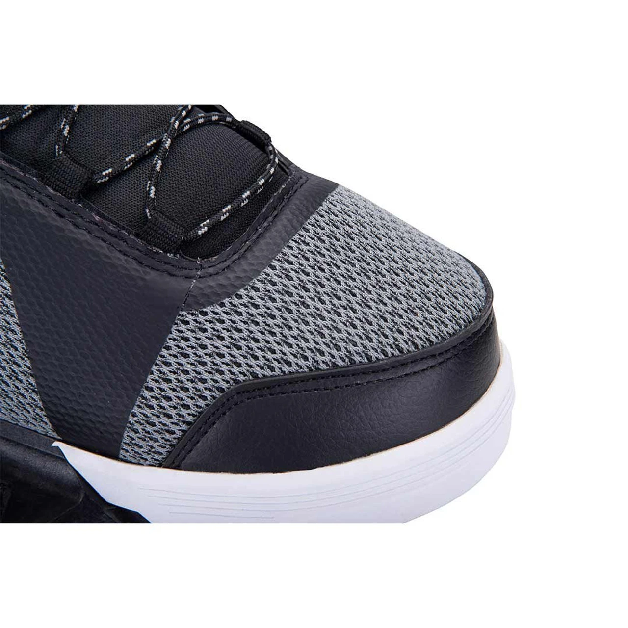 Hyperlite Team X Wakeboard Bindings - 2023 5 Hyperlite Team X Wakeboard Bindings - 2023 - Image 4