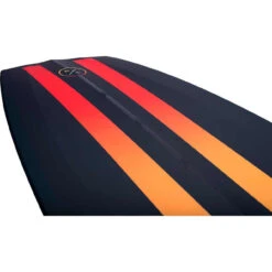 Hyperlite Time Machine Wakesurf Board - 2023 12 Hyperlite Time Machine Wakesurf Board - 2023 -Liquid Forces Shop 2023 Hyperlite TIME MACHINE Wakesurf Board 4 11 DETAIL 4 13896.1666811602