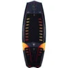 Hyperlite Time Machine Wakesurf Board - 2023 1 Hyperlite Time Machine Wakesurf Board - 2023 -Liquid Forces Shop 2023 Hyperlite TIME MACHINE Wakesurf Board 4 11 TOP 29166.1666811601
