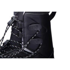 Hyperlite Team OT Wakeboard Bindings - 2023 -Liquid Forces Shop 2023 Hyperlite Team OT Wakeboard Binding DT 02 34411.1665155447