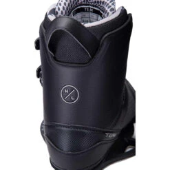 Hyperlite Cryptic Wakeboard Package W/ Team OT - 2023 -Liquid Forces Shop 2023 Hyperlite Team OT Wakeboard Binding DT 03 18059.1666634759