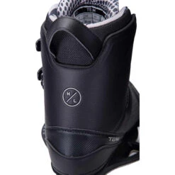 Hyperlite Source Wakeboard Package W/ Team OT Bindings - 2023 -Liquid Forces Shop 2023 Hyperlite Team OT Wakeboard Binding DT 03 34046.1666119600