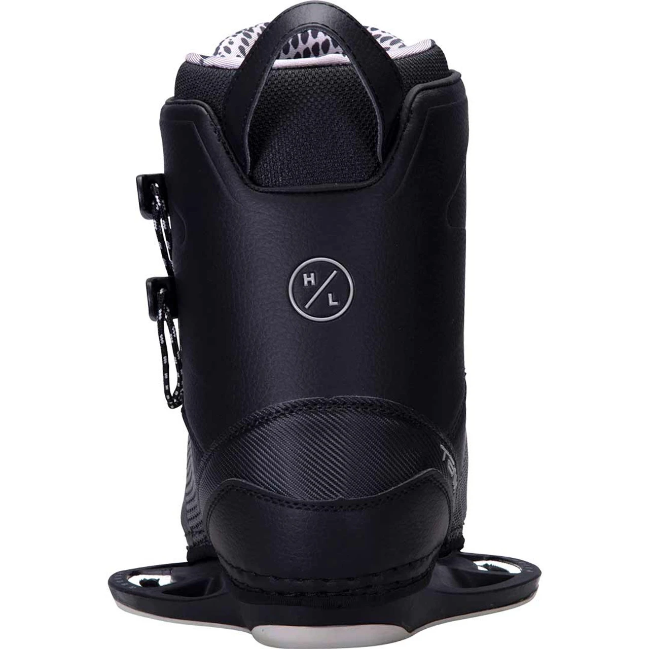 Hyperlite Baseline Wakeboard Package W/ Team OT - 2023 6 Hyperlite Baseline Wakeboard Package W/ Team OT - 2023 - Image 4