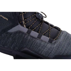 Hyperlite Ultra Wakeboard Bindings - 2023 -Liquid Forces Shop 2023 Hyperlite ULTRA Wakeboard Binding DT 01 38444.1665154426