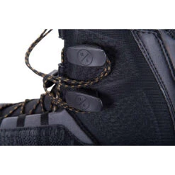 Hyperlite Ultra Wakeboard Bindings - 2023 -Liquid Forces Shop 2023 Hyperlite ULTRA Wakeboard Binding DT 02 55114.1665154426