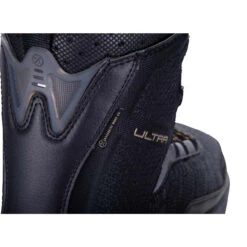 Hyperlite Ultra Wakeboard Bindings - 2023 -Liquid Forces Shop 2023 Hyperlite ULTRA Wakeboard Binding DT 03 50194.1665154426