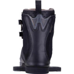 Hyperlite Ultra Wakeboard Bindings - 2023 -Liquid Forces Shop 2023 Hyperlite ULTRA Wakeboard Binding DT REAR 89102.1665154433