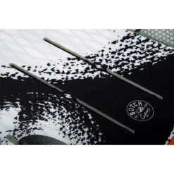 Hyperlite UTE Foil Package W/Commander1300 Foil Kit 33 Hyperlite UTE Foil Package W/Commander1300 Foil Kit -Liquid Forces Shop 2023 Hyperlite Ute 4 5 Wakefoil Board Track 75450.1681919314