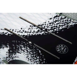 Hyperlite UTE Foil Board - 2023 -Liquid Forces Shop 2023 Hyperlite Ute 4 5 Wakefoil Board Track 75450.1681919314.1280.1280 16986.1682016802