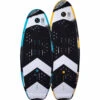 Hyperlite UTE Foil Board - 2023 -Liquid Forces Shop 2023 Hyperlite Ute Wakefoil Board Top 75900.1682016802