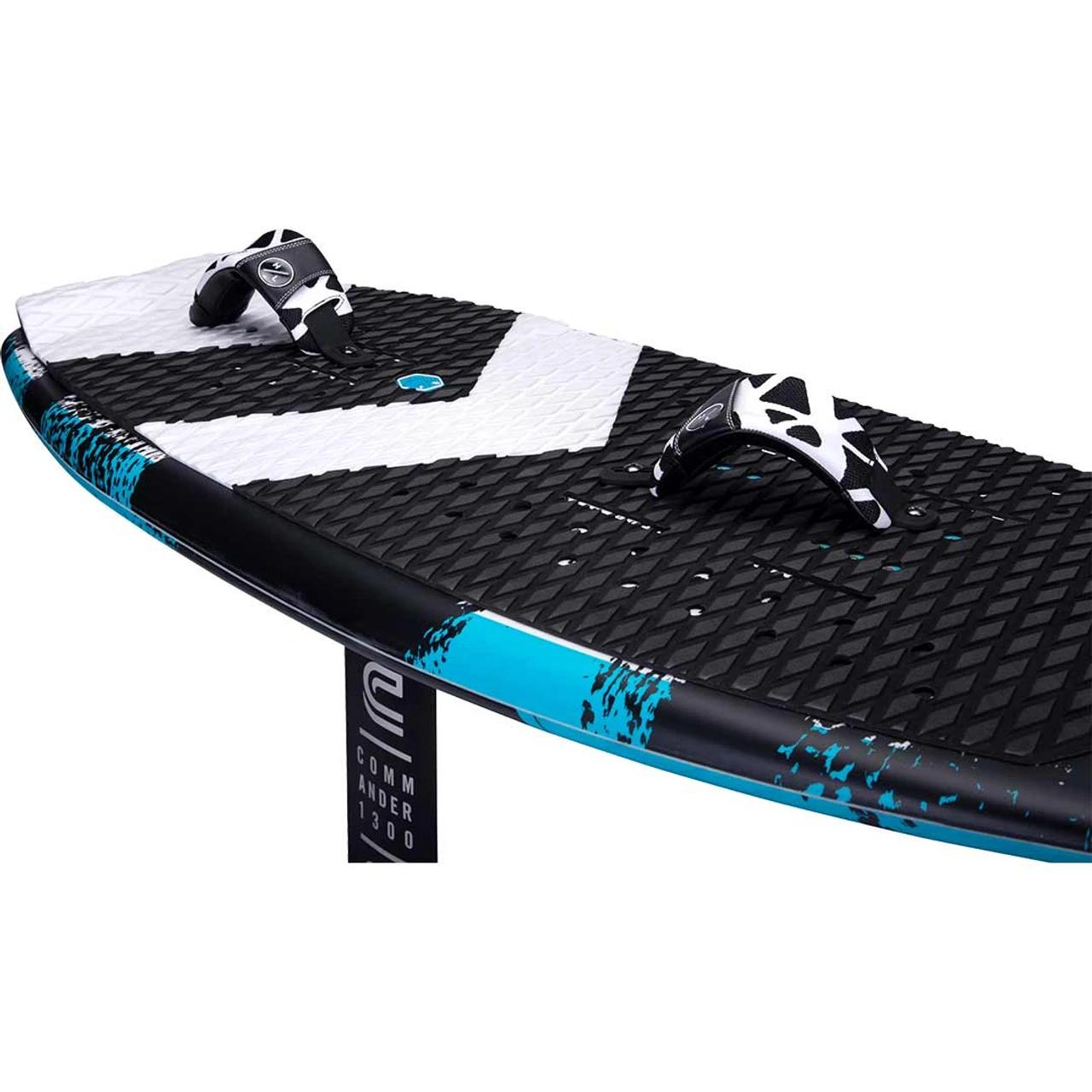 Hyperlite UTE Foil Package W/Commander1300 Foil Kit 4 Hyperlite UTE Foil Package W/Commander1300 Foil Kit - Image 2