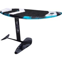 Hyperlite UTE Foil Package W/Commander1300 Foil Kit