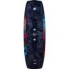 Hyperlite Venice Women's Wakeboard - 2023 -Liquid Forces Shop 2023 Hyperlite VENICE Womens Wakeboard TOP 66346.1665763372