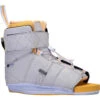 Hyperlite Viva Women's Wakeboard Boots - 2023 2 Hyperlite Viva Women's Wakeboard Boots - 2023 -Liquid Forces Shop 2023 Hyperlite Viva Womens Wakeboard Binding 3Q 08840.1665765734