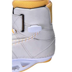 Hyperlite Viva Women's Wakeboard Boots - 2023 11 Hyperlite Viva Women's Wakeboard Boots - 2023 -Liquid Forces Shop 2023 Hyperlite Viva Womens Wakeboard Binding DT 03 09154.1665765718