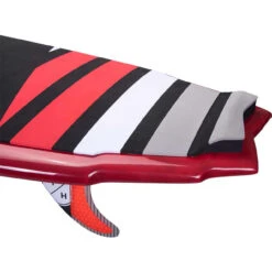 Hyperlite Wingman Wakesurf Board - 2023 -Liquid Forces Shop 2023 Hyperlite WINGMAN Wakesurf Board 4 4 DETAIL 1 04196.1666734781