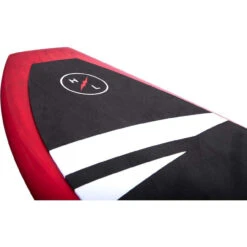 Hyperlite Wingman Wakesurf Board - 2023 -Liquid Forces Shop 2023 Hyperlite WINGMAN Wakesurf Board 4 4 DETAIL 2 18495.1666734781