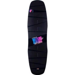 Hyperlite Wizard Stick Wakeboard - 2023 14 Hyperlite Wizard Stick Wakeboard - 2023 -Liquid Forces Shop 2023 Hyperlite WIZARD STICK Cable Wakeboard 157 TOP 05555.1683837876