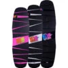 Hyperlite Wizard Stick Wakeboard - 2023 2 Hyperlite Wizard Stick Wakeboard - 2023 -Liquid Forces Shop 2023 Hyperlite WIZARD STICK Cable Wakeboard TOP 83671.1683837876