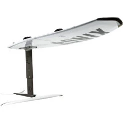 Ronix 727 Koal Foil Board W/Shift Link Mast Balance 1300 Foil Kit 25 Ronix 727 Koal Foil Board W/Shift Link Mast Balance 1300 Foil Kit -Liquid Forces Shop 2023 RONIX FOILS KOAL SURFACE 727 BOARD SHIFT ADJUSTABLE MAST BALANCE 1300 CM ANGLE 08 57089.1682023722