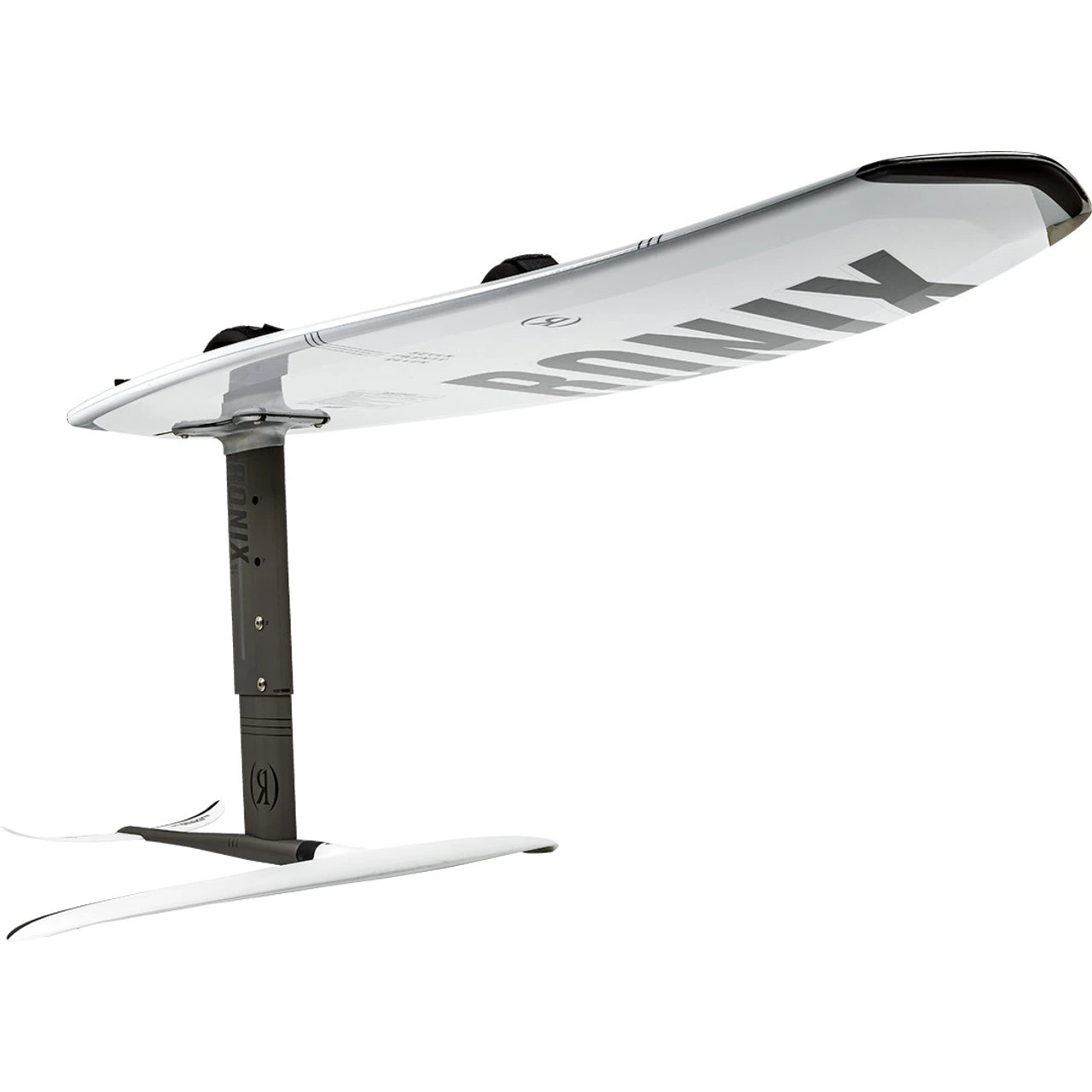 Ronix 727 Koal Foil Board W/Shift Link Mast Balance 1300 Foil Kit 6 Ronix 727 Koal Foil Board W/Shift Link Mast Balance 1300 Foil Kit - Image 4