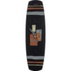 Slingshot Bearden 156 Wakeboard - 2023 -Liquid Forces Shop 2023 Slingshot Bearden Wakeboard Top 31666.1661458866