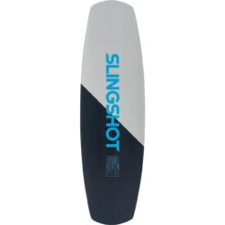 Liquid Forces Shop -Liquid Forces Shop 2023 Slingshot Coalition Wakeboard Base 37014.1659624299