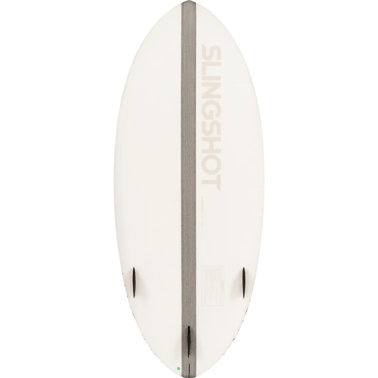 Slingshot 2023 Coaster 4 Slingshot 2023 Coaster - Image 2