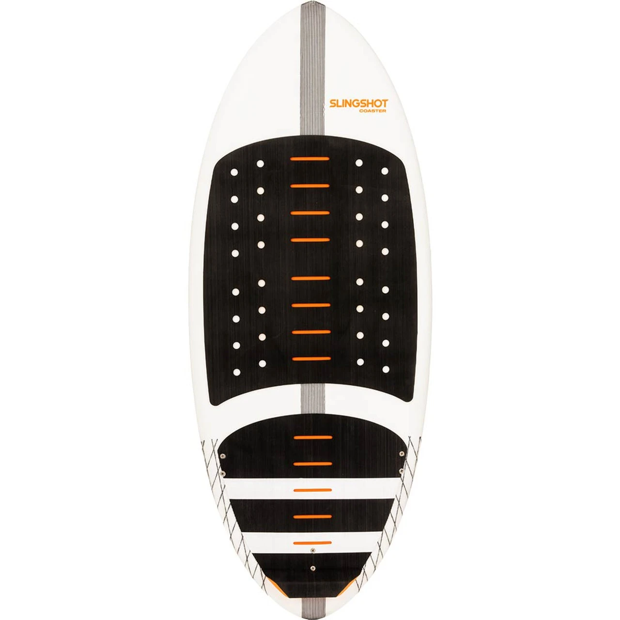 Slingshot 2023 Coaster 3 Slingshot 2023 Coaster