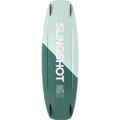 Slingshot Contrast Women's Wakeboard Package W/ Space Mob Boots - 2023 6 Slingshot Contrast Women's Wakeboard Package W/ Space Mob Boots - 2023 -Liquid Forces Shop 2023 Slingshot Contrast Womens Wakeboard BAse 99464.1664311688