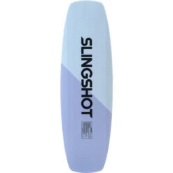 Slingshot Copycat Pro Women's Wakeboard - 2023 -Liquid Forces Shop 2023 Slingshot Copycat Womens Wakeboard Base 21151.1659625522