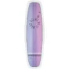 Slingshot Copycat Pro Women's Wakeboard - 2023 -Liquid Forces Shop 2023 Slingshot Copycat Womens Wakeboard Top 55708.1659625522