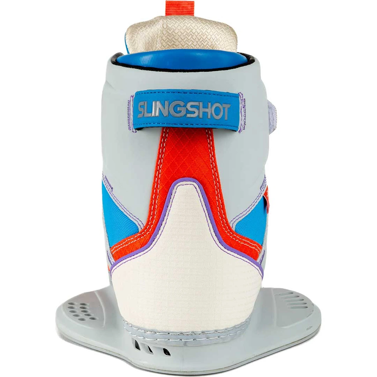 Slingshot Grom Wakeboard Boots - 2023 5 Slingshot Grom Wakeboard Boots - 2023 - Image 3