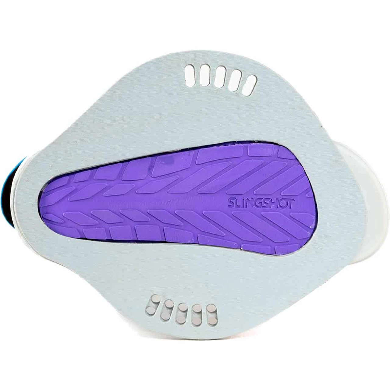 Slingshot Grom Wakeboard Boots - 2023 9 Slingshot Grom Wakeboard Boots - 2023 - Image 7