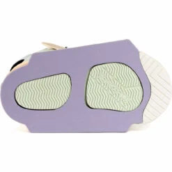 Slingshot Jewel Wakeboard Boots - 2023 -Liquid Forces Shop 2023 Slingshot Jewel Womens Wakeboard Boot Base 31615.1661461134