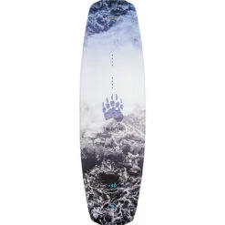 Slingshot Native Wakeboard - 2023