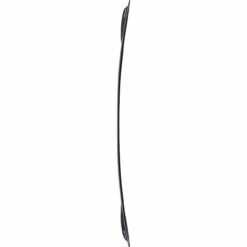 Slingshot P.O.P. Wakeboard - 2023 -Liquid Forces Shop 2023 Slingshot Pop Wakeboard Rocker 53921.1659624924