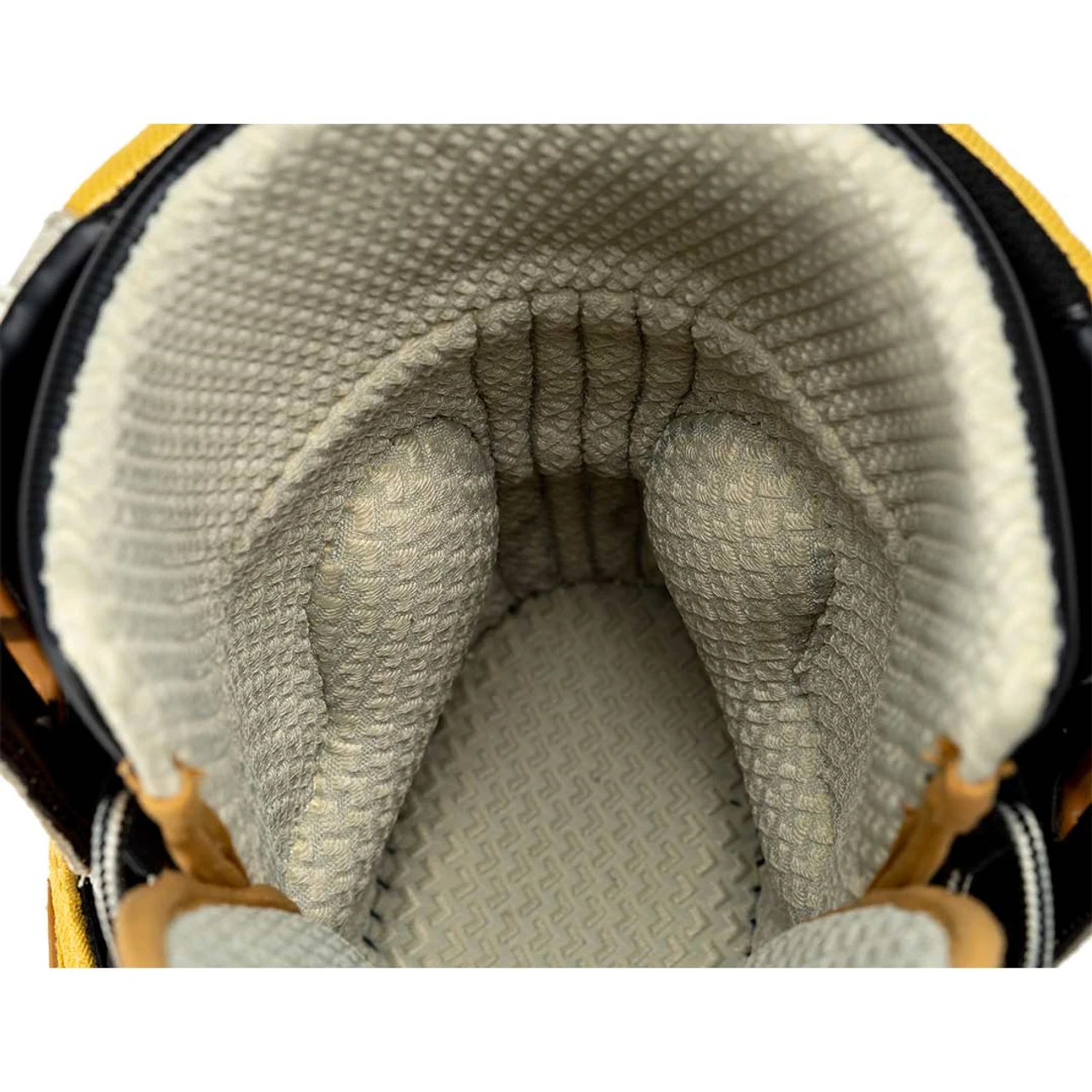 Slingshot Space Mob Wakeboard Boots - 2023 10 Slingshot Space Mob Wakeboard Boots - 2023 - Image 8